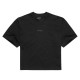 Superdry Γυναικεία κοντομάνικη μπλούζα Code Tech OS Boxy Tee